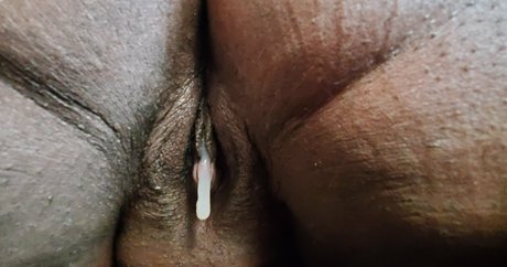 jadejordanph star top pictures