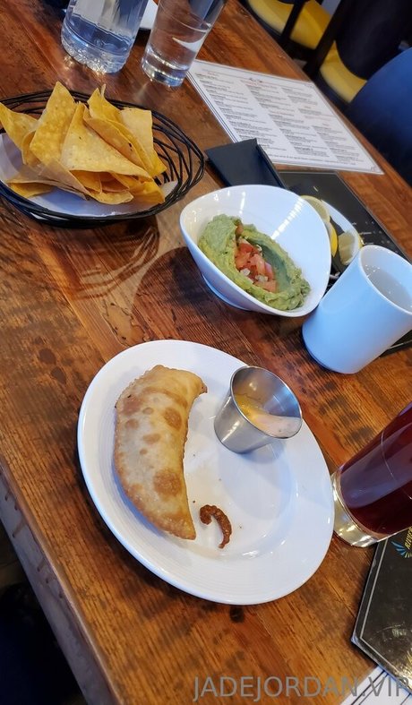 jadejordanph nude model gallery