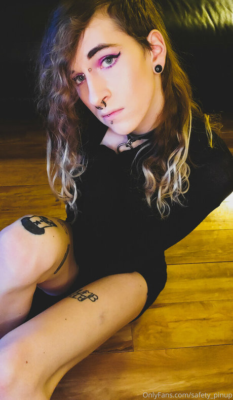 milf thong onlyfans free sexy pic