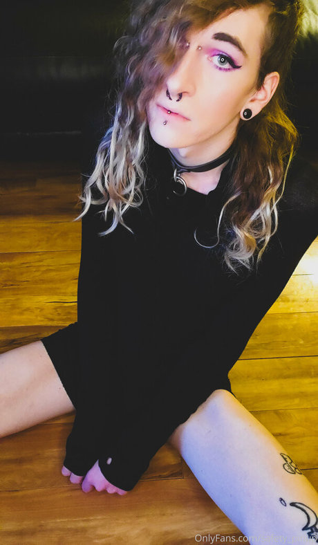 Safety Pinup Profile photo