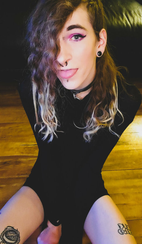 teen lesbian onlyfans perfect image