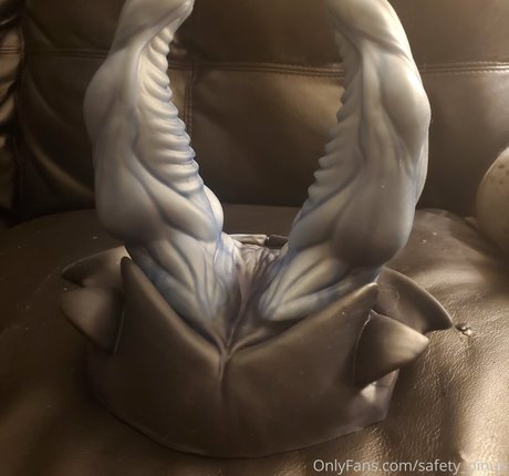 cameltoe onlyfans free xxx pictures