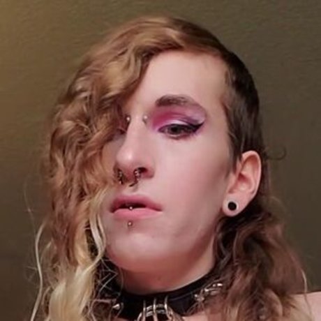 asian gym onlyfans beautiful nude images