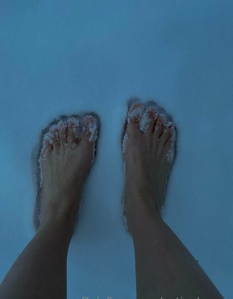 xxtinybeaxx hot model photos