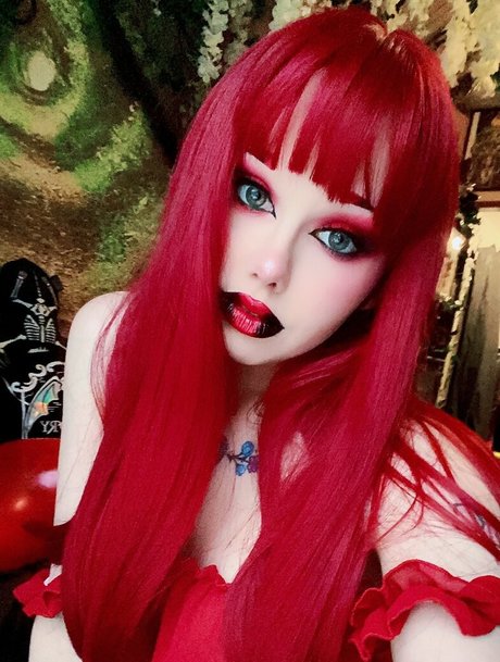 anal teen onlyfans beautiful image