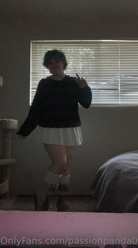 bisexual couple onlyfans beautiful xxx pics