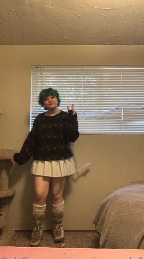 passionpanda01 sexy star gallery