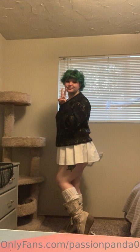 passionpanda01 star sexy image