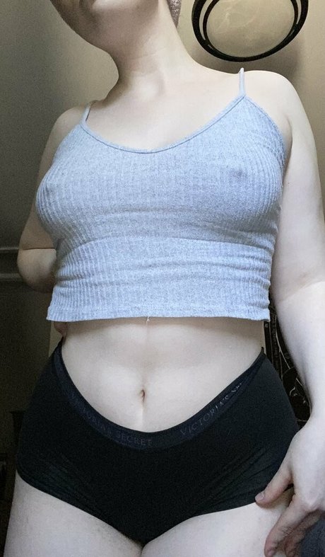 pregnant ebony onlyfans sexy nude pics