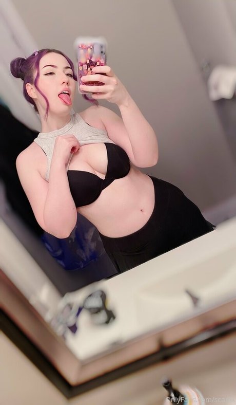 squirt teen onlyfans nice img