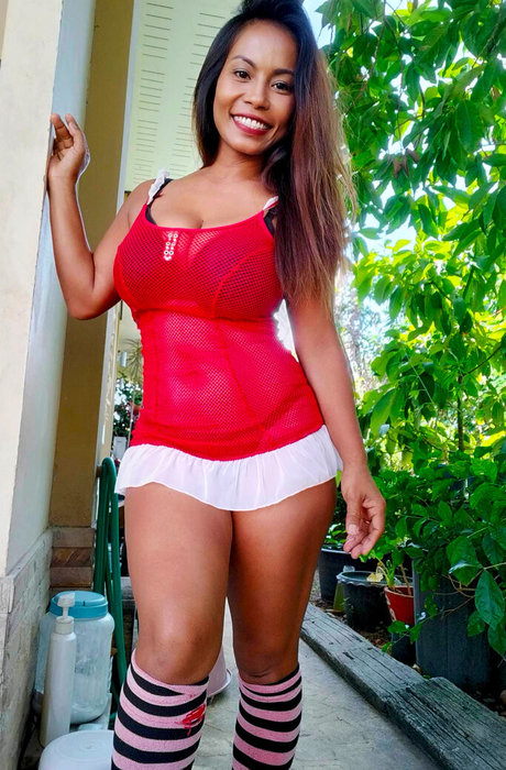 ebony foot fetish onlyfans hot sex archive