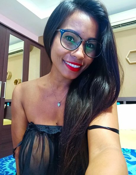 hard fuck onlyfans porn archive