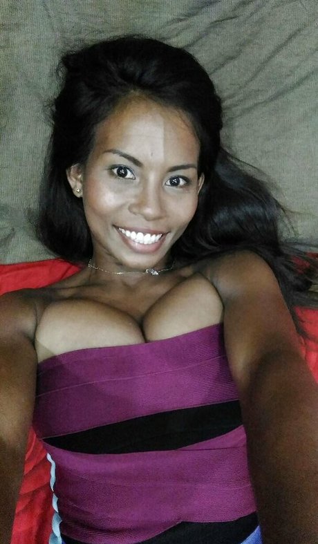 PaulaThai art pornstar pics