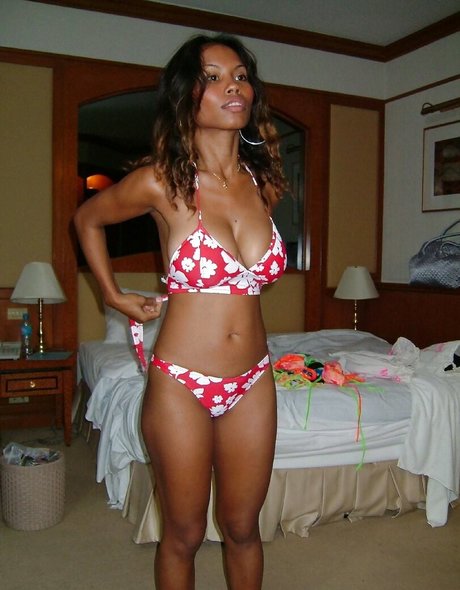 PaulaThai star porn pic