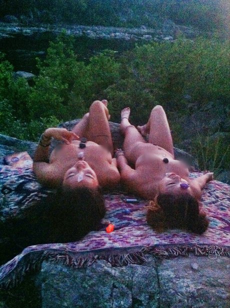 asian princess onlyfans sexy nudes archive