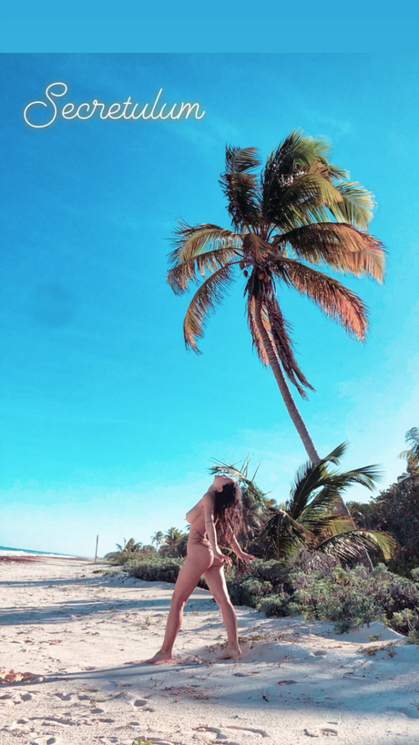 curvy muscle onlyfans exclusive galleries