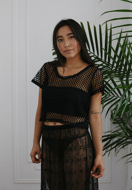 amateur chubby onlyfans beautiful porn photos