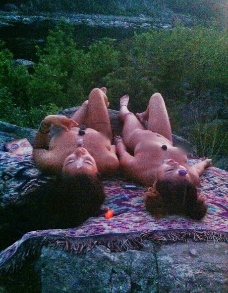 teen trans onlyfans perfect pic