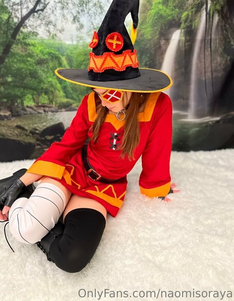 cosplay masturbation onlyfans beautiful gallery