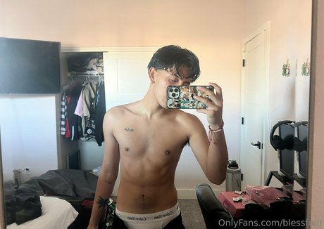 fat ass onlyfans sex galleries