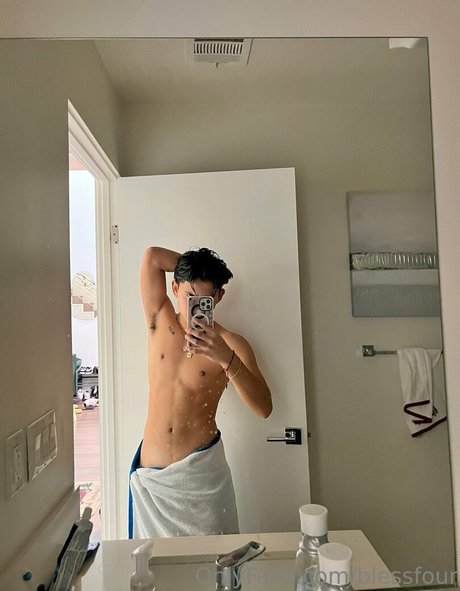 male asian onlyfans free naked picture