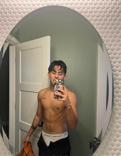 big tits teen onlyfans free porn pic