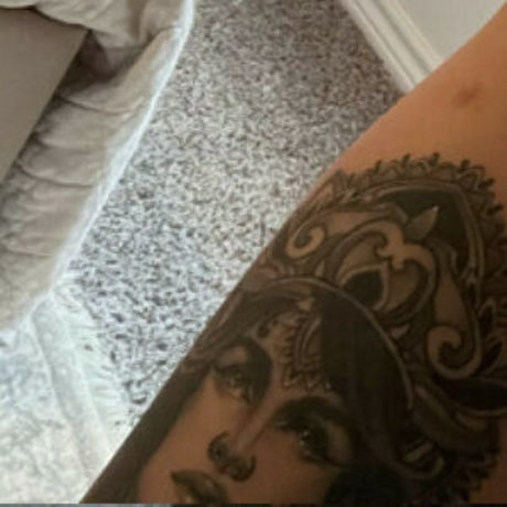 rachelgibson hot actress pics