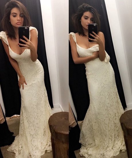 Mikaela Hoover pornstar xxx photos