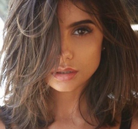 teen lingerie onlyfans pornos archive