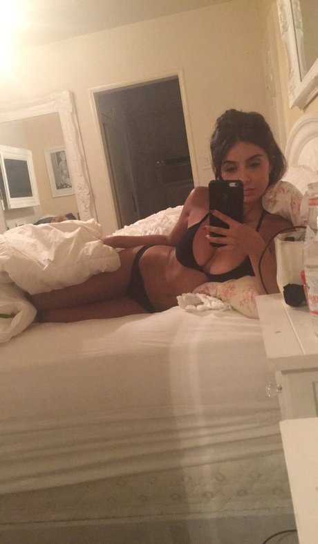 big dildo onlyfans exclusive pic