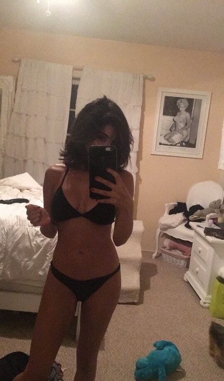 Mikaela Hoover Profile photo