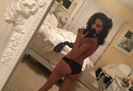 bbc pawg onlyfans perfect pic