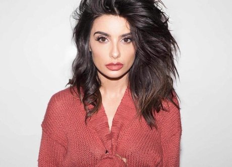 fitnessmodel onlyfans perfect galleries