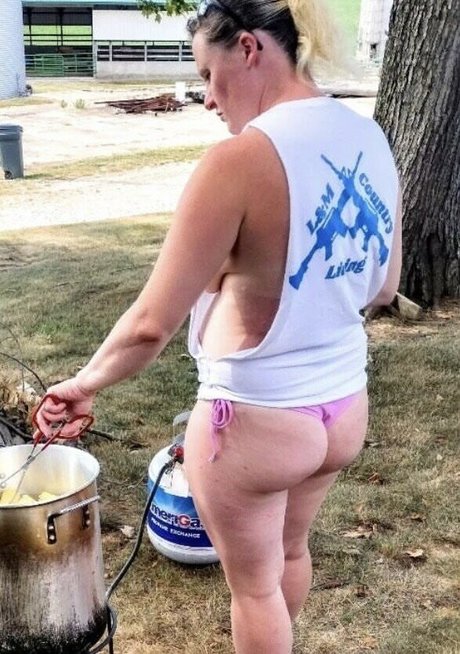 thigh onlyfans beautiful xxx picture