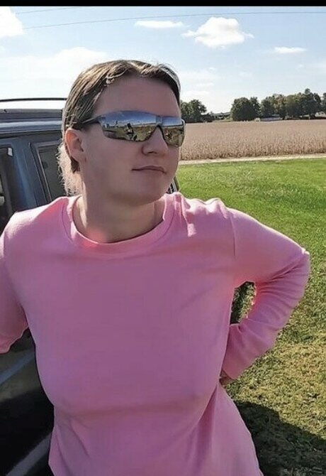 L M Country Living sex pornstar photos