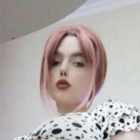 goth trans onlyfans porn pics