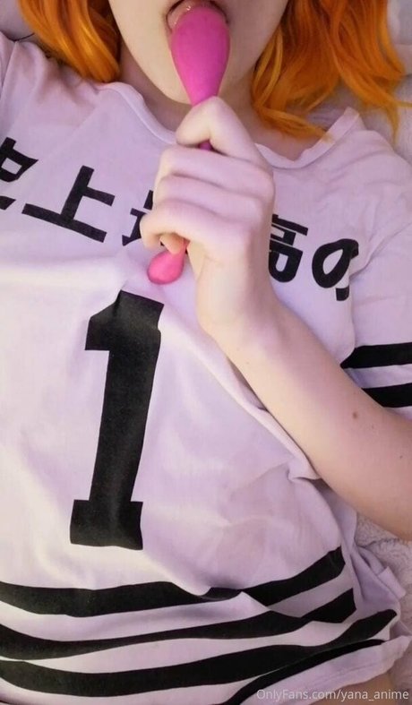 asmr male onlyfans art naked photo