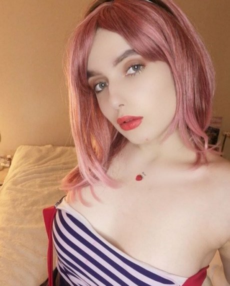 tranny onlyfans art porn img