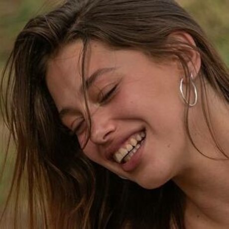 morelimelich pornstar adult photos