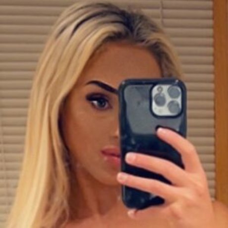 Fit Kitty star free archive