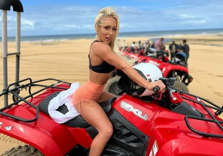 Fit Kitty best pornstar pictures