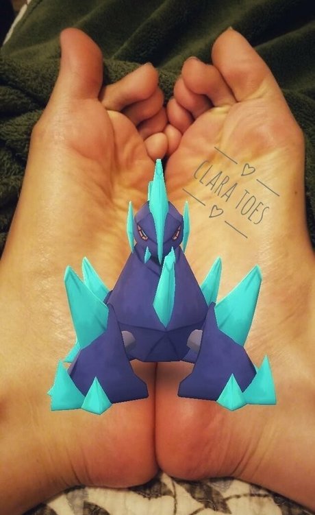 teen asian onlyfans nudes pictures