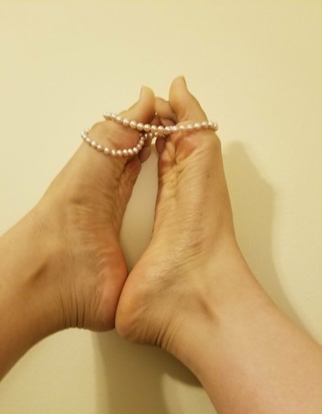 bbw nude onlyfans erotic img