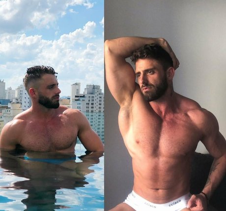 liamxofree model beautiful galleries