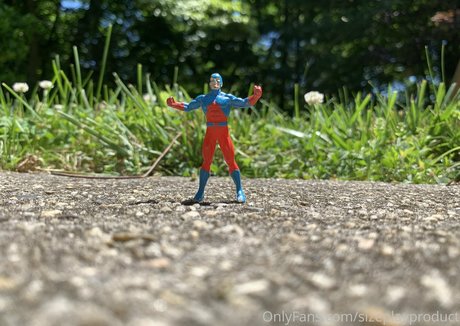 babe brunette onlyfans beautiful xxx pics