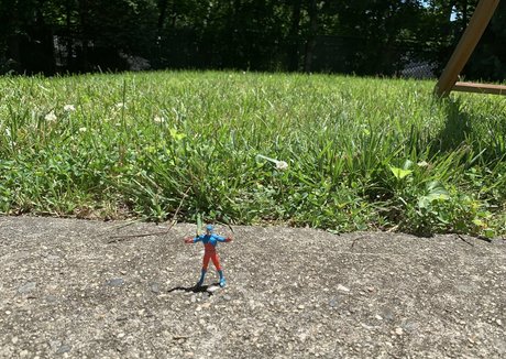 sizeplayproduct pornstar pic