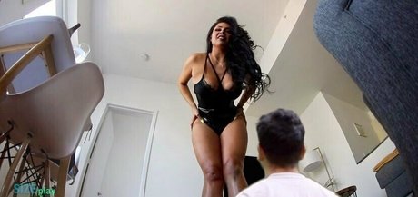 sizeplayproduct adult actress galleries