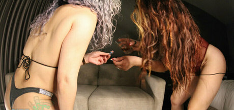 sizeplayproduct pornographic actress pic