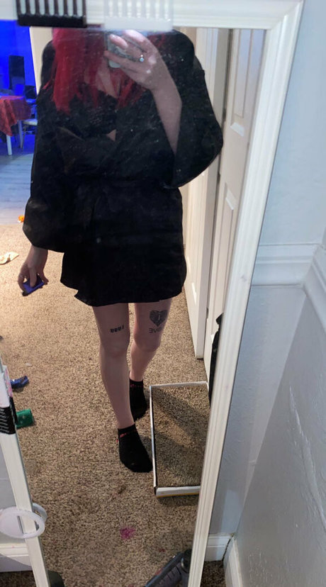 katrinaa greyy nude pornstar photo