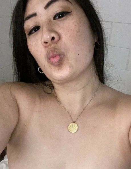 asmr summer onlyfans art nude pic